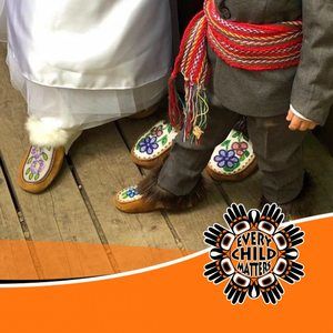 Meet your Posher, Loretta